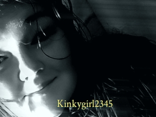 Kinkygirl2345