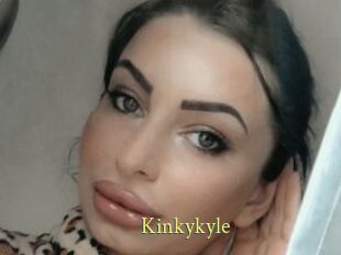 Kinkykyle