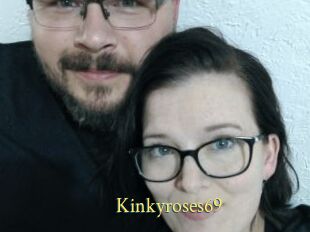 Kinkyroses69