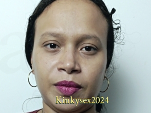 Kinkysex2024