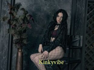 Kinkyvibe