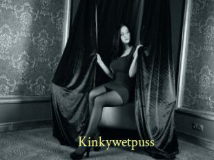 Kinkywetpuss