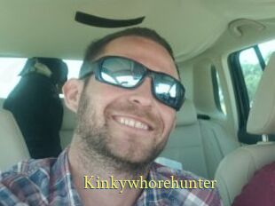 Kinkywhorehunter