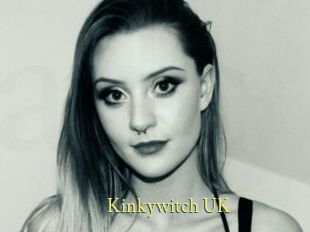 Kinkywitch_UK