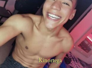 Kinortega