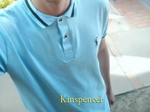 Kinspencer