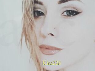 Kira226