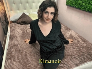 Kiraanoir