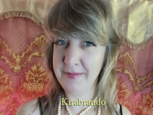 Kirabrando