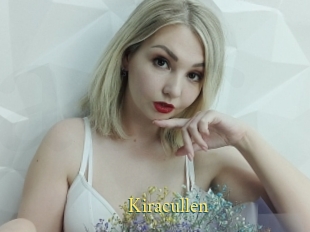 Kiracullen