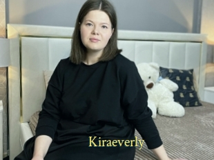 Kiraeverly