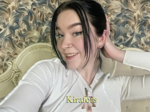 Kirafors