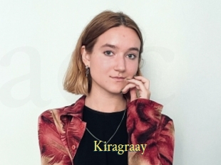 Kiragraay