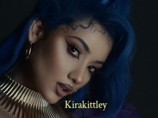 Kirakittley