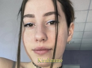 Kiralimme