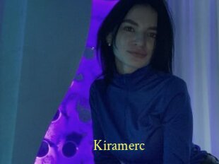 Kiramerc