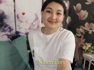 Kiramillers