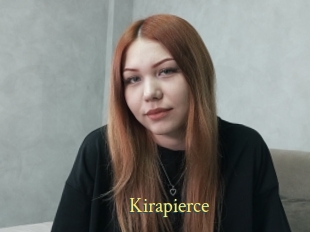 Kirapierce