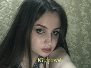 Kirapowel