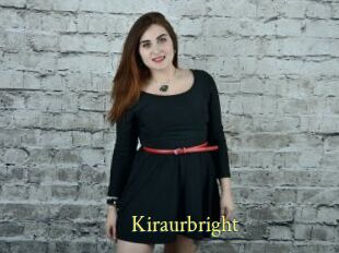 Kiraurbright