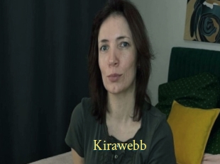 Kirawebb