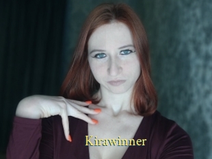 Kirawinner