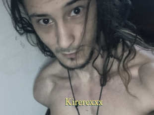 Kirerexxx