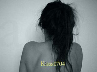 Kissa0704