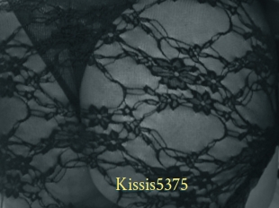 Kissis5375