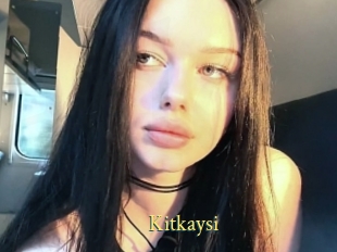 Kitkaysi