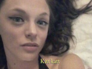 Kitt_katt