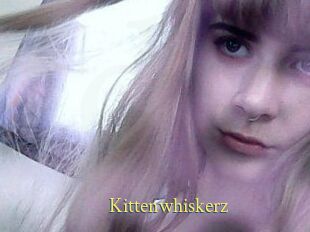 Kittenwhiskerz