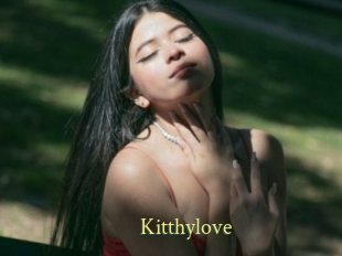 Kitthylove