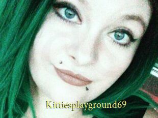 Kittiesplayground69