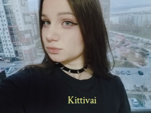 Kittivai