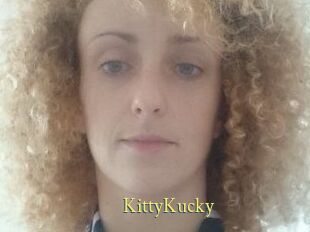 KittyKucky