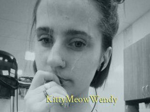 KittyMeowWendy