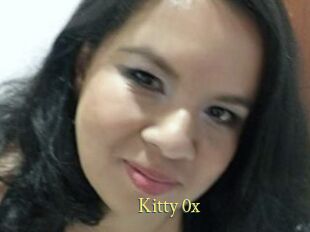 Kitty_0x