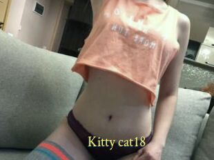 Kitty_cat18