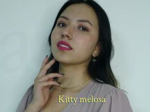 Kitty_melosa