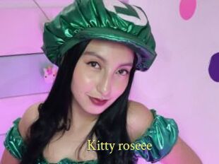 Kitty_roseee