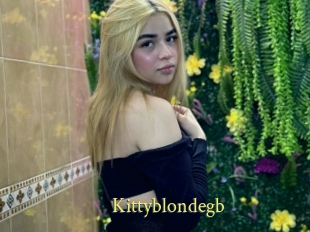 Kittyblondegb