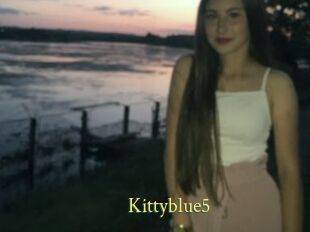 Kittyblue5