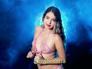 Kittyboom18