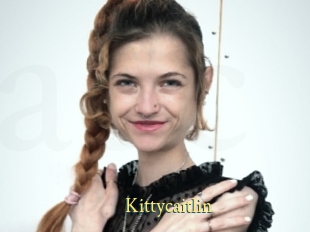 Kittycaitlin