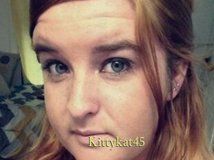 Kittykat45