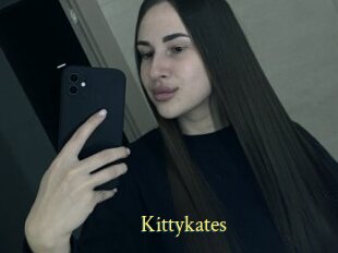 Kittykates