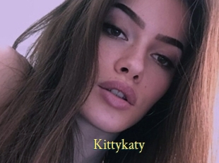 Kittykaty