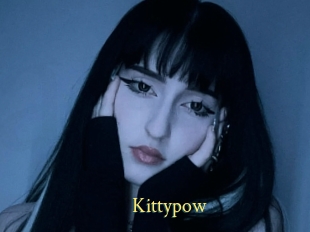 Kittypow