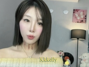 Kkkelly